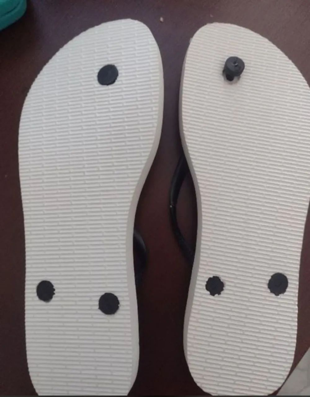 Havaianas 38/39 - Foto 2