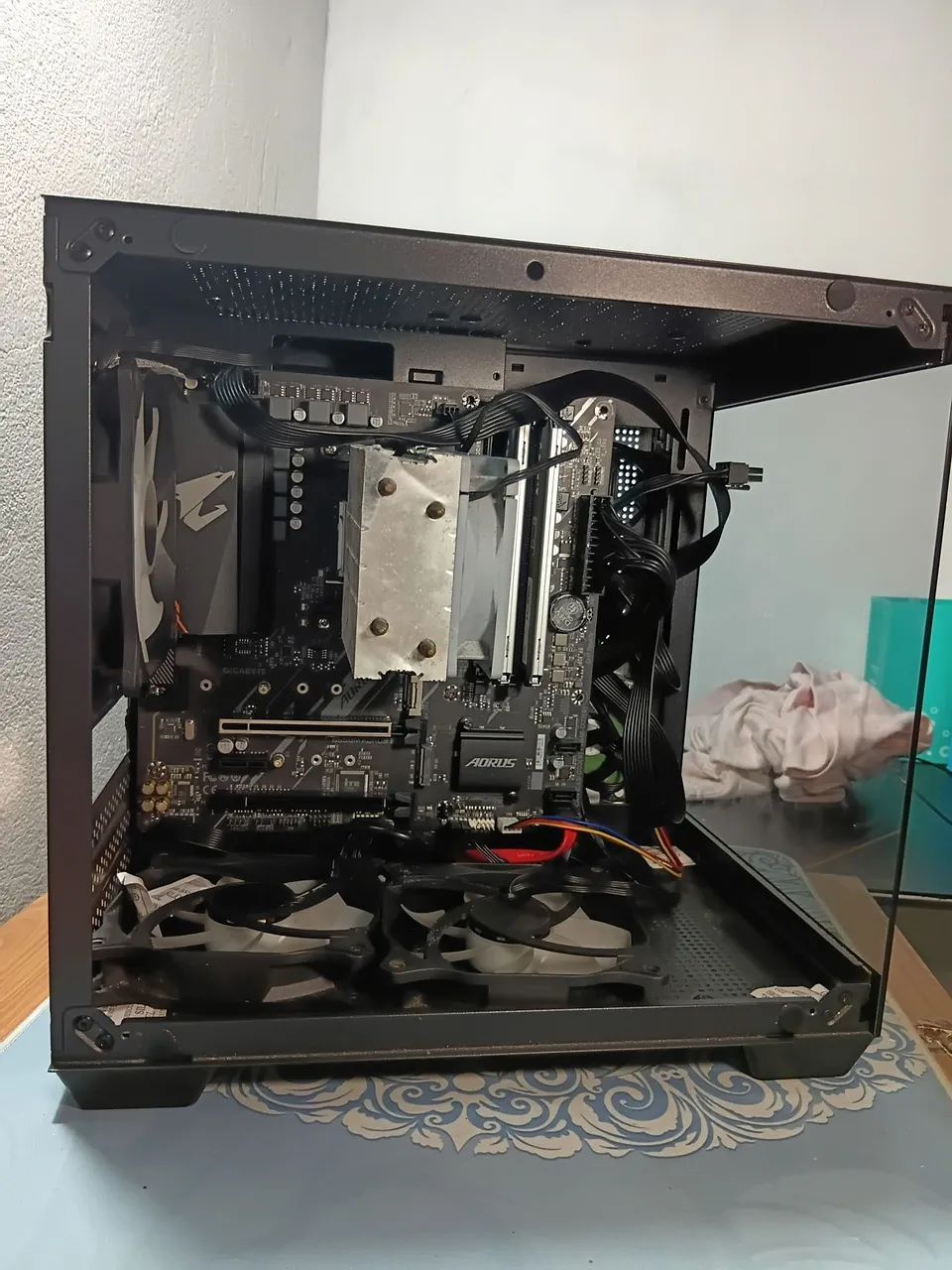 Pc gamer  - Foto 4