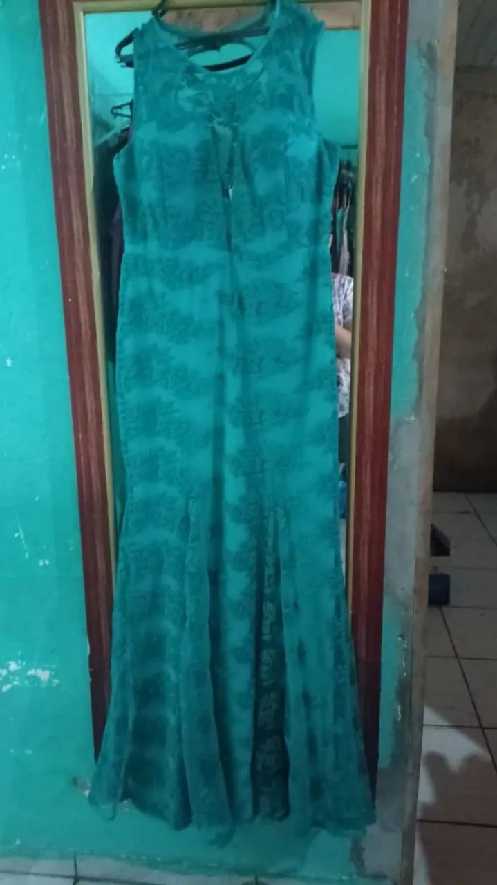 Trajes de festa  - Foto 5