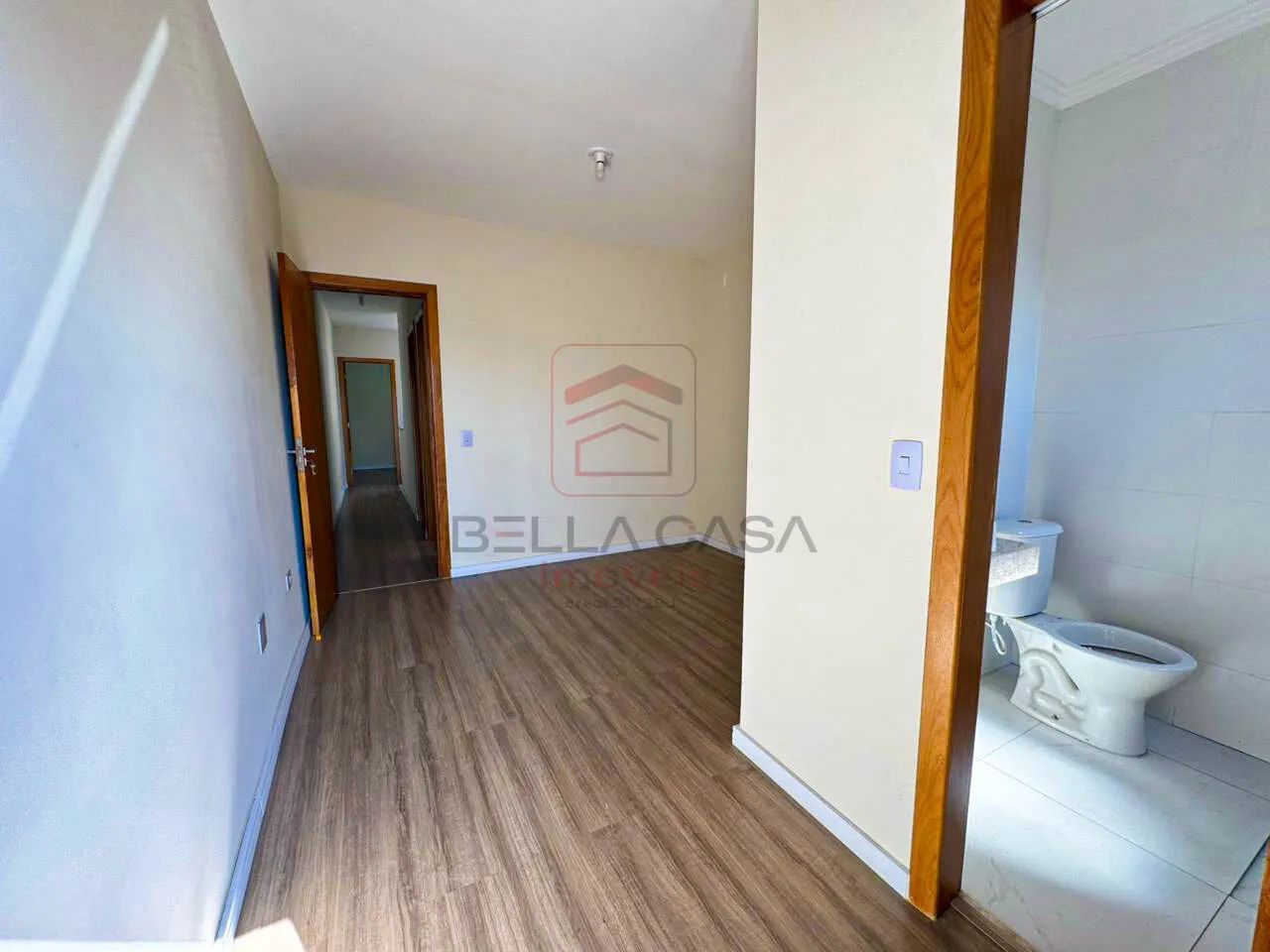 Sobrado a venda no Bairro da mooca com 3 quartos, 2 vagas. - Foto 4