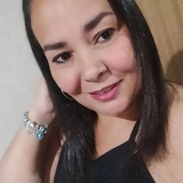 Cuidadora de idosos  - Foto 3
