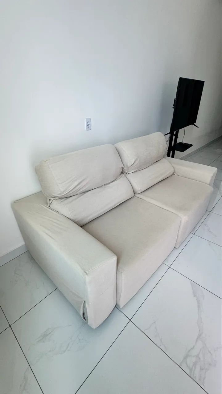 Sofá a venda - Foto 3