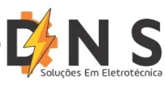 Eletricista 