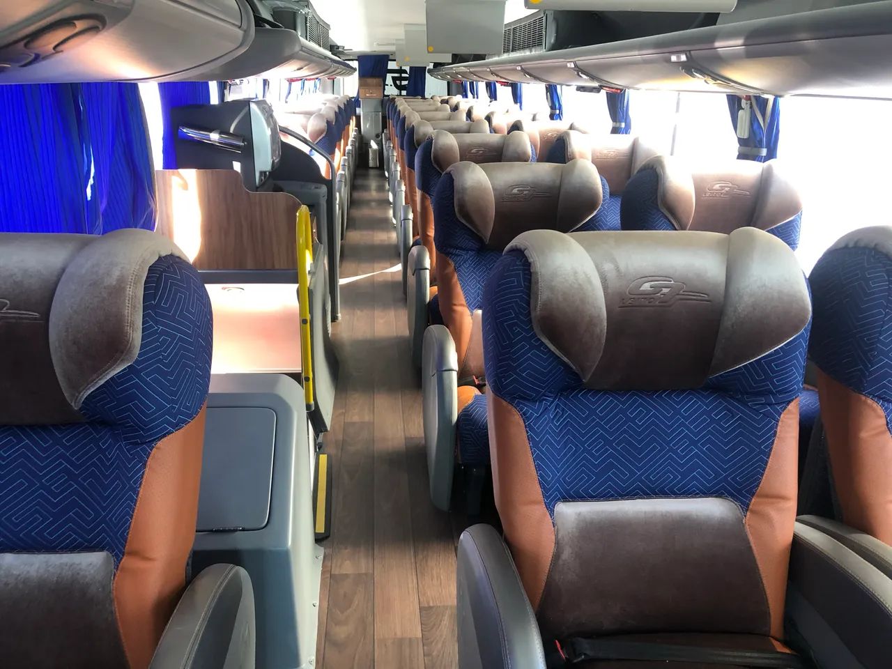 DD New G7 - Foto 2