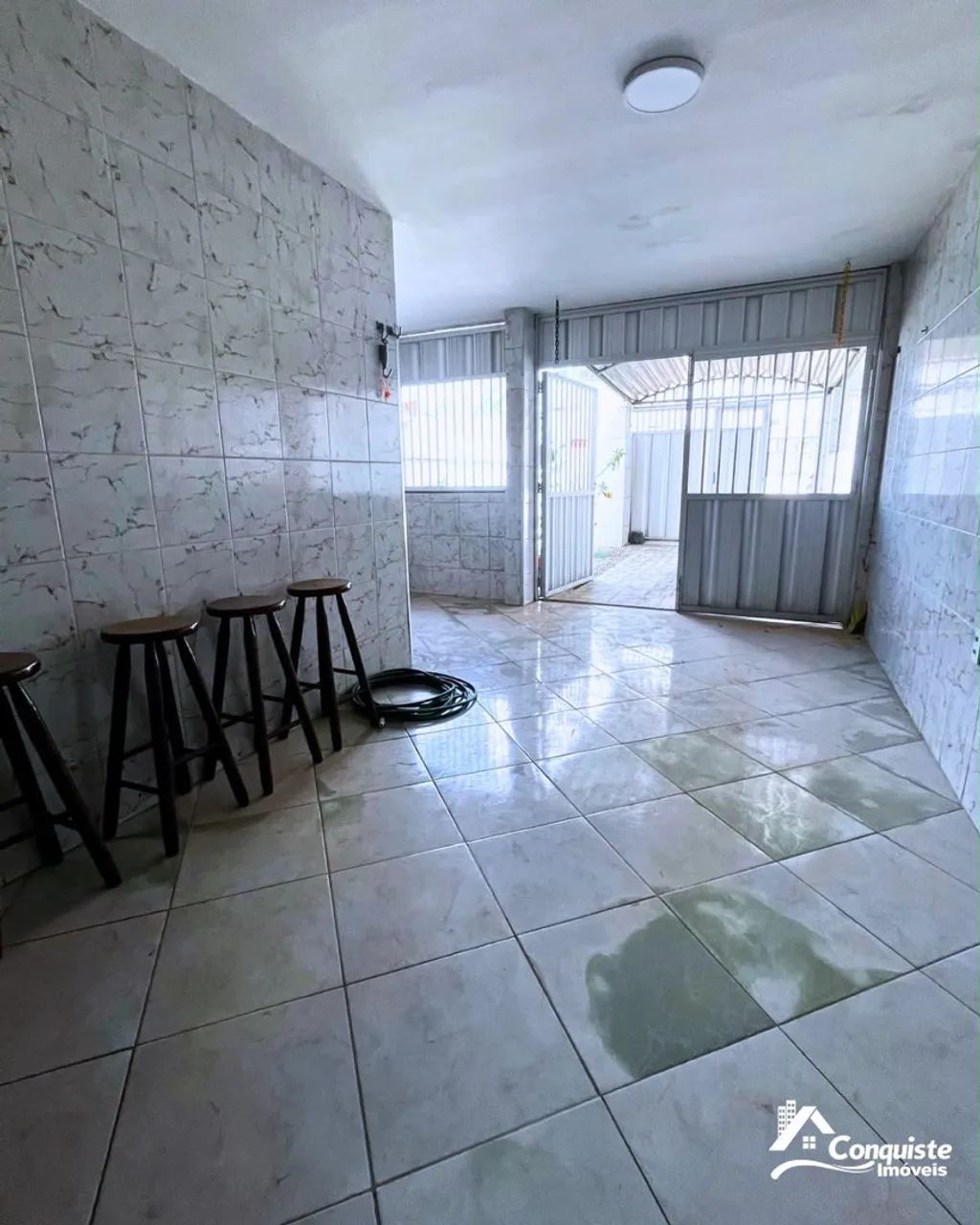 Duplex disponível para venda - Foto 4