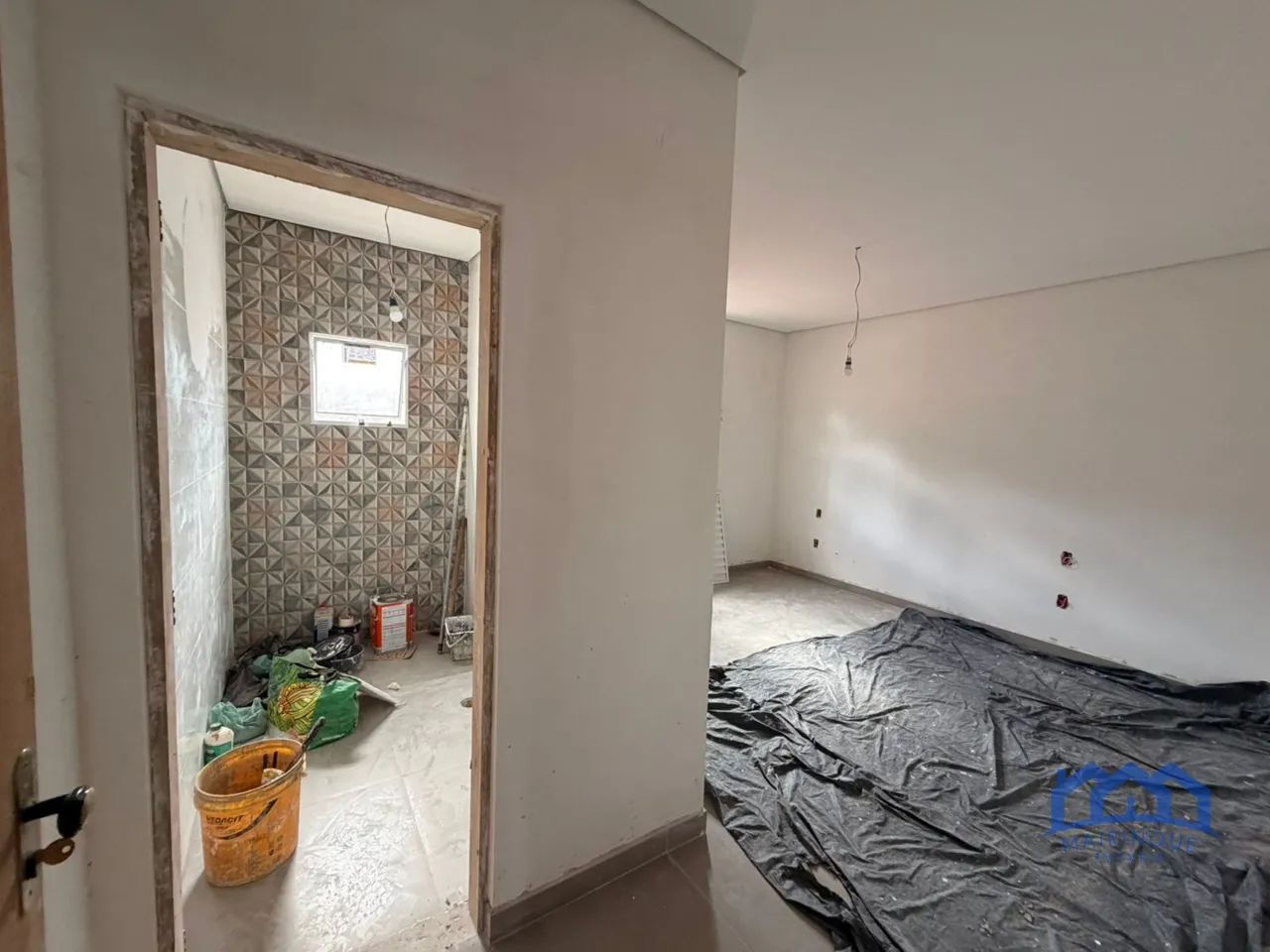 Chácara com 3 Quartos e 3 banheiros à Venda, 1.000 m² por R$ 850.000 Cód. ch2576 - Foto 10