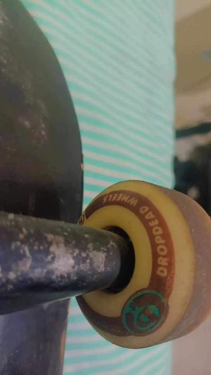 Skate 