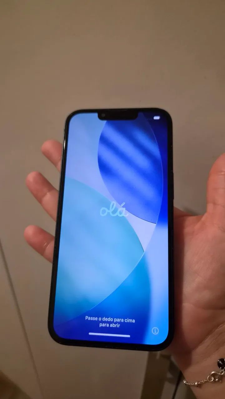 Iphone 128Gb 