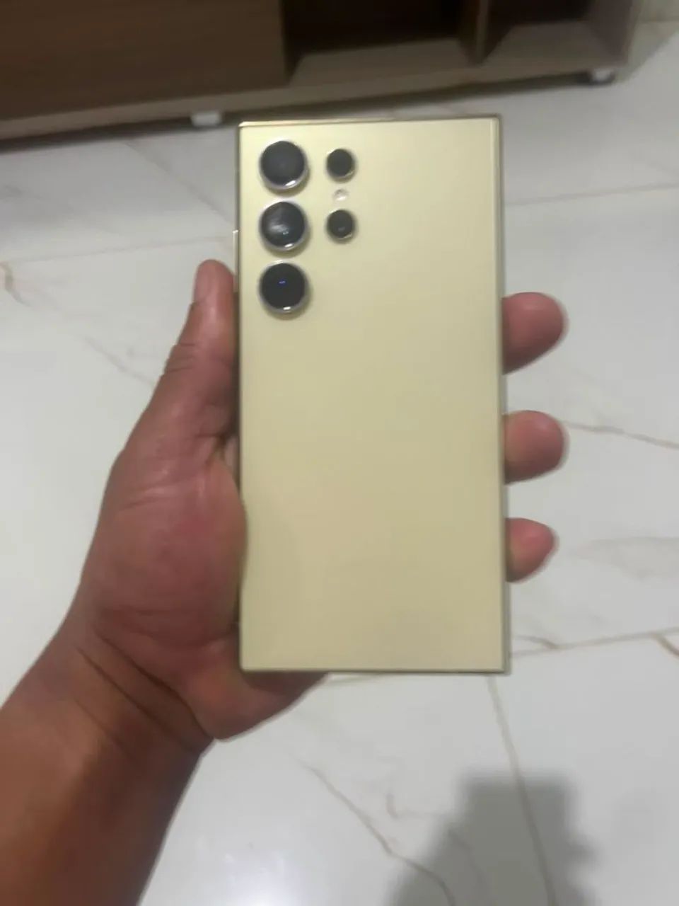 Sansung  S24Ultra 512gb 