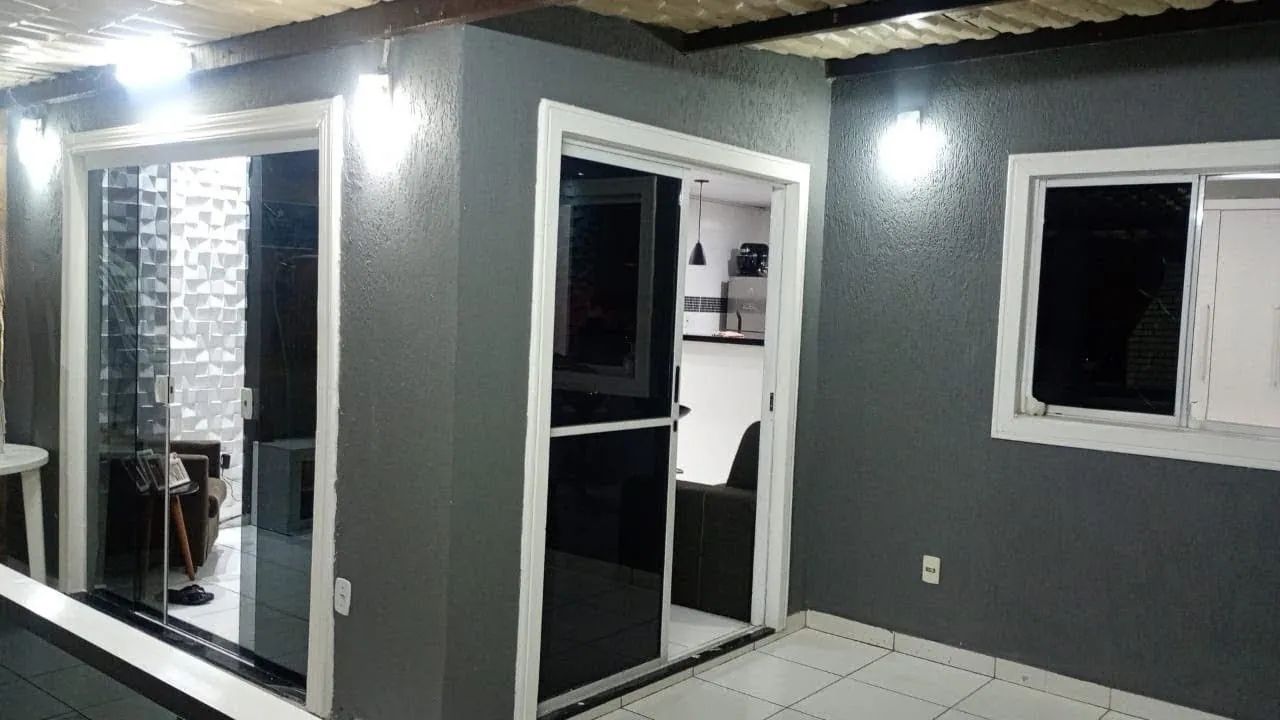 Casa - Foto 3