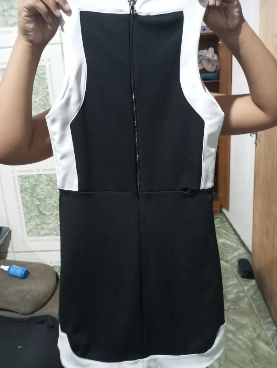 Vestido  - Foto 2