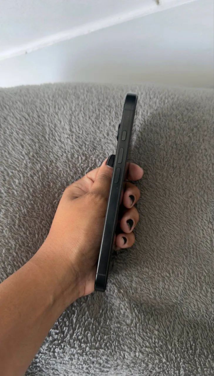 Iphone 16 Pro 256gb  - Foto 2