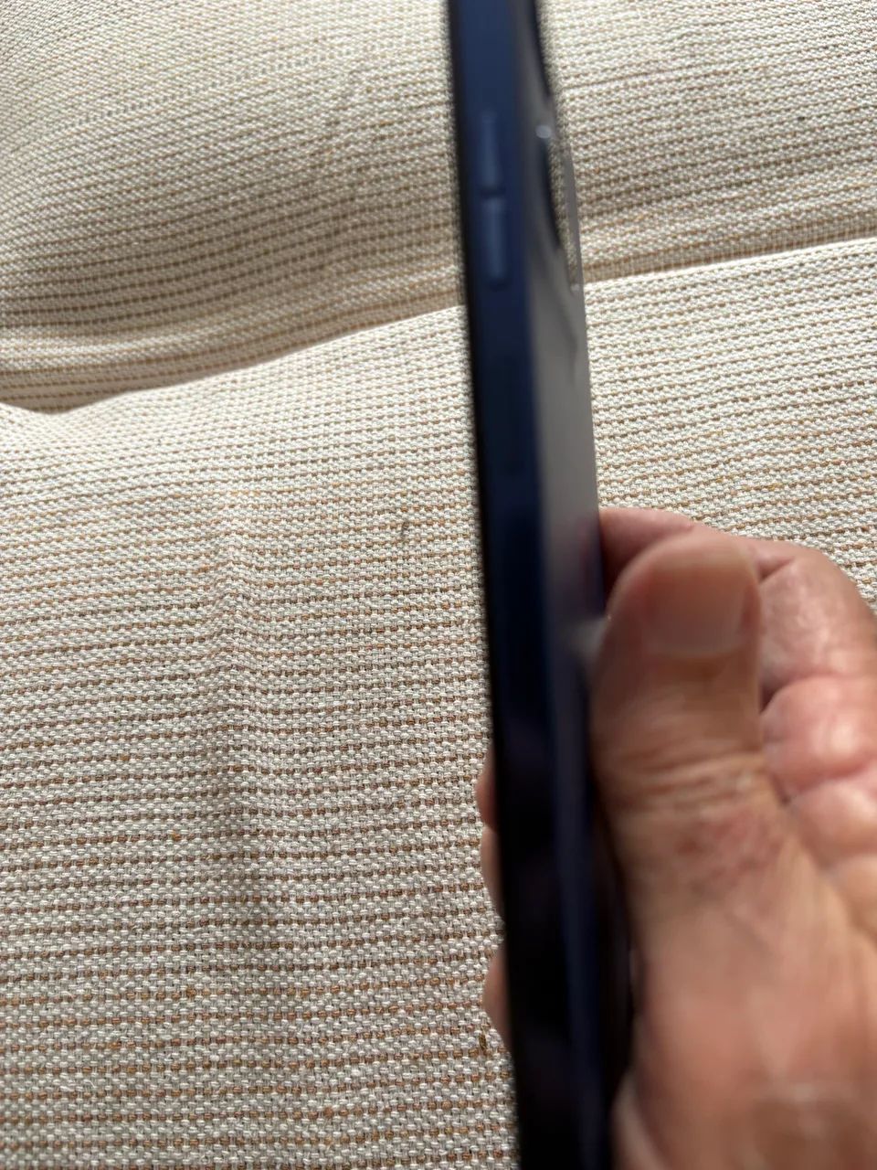 Vendo Celular novo na Garantia  - Foto 3