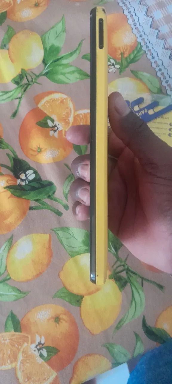 VENDO TABLET POSITIVO NO PRECINHO  - Foto 4