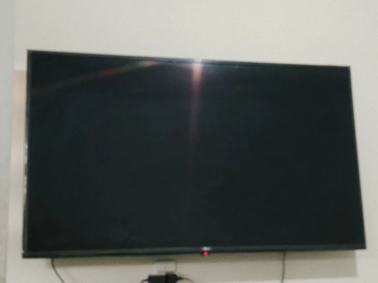 Televisao