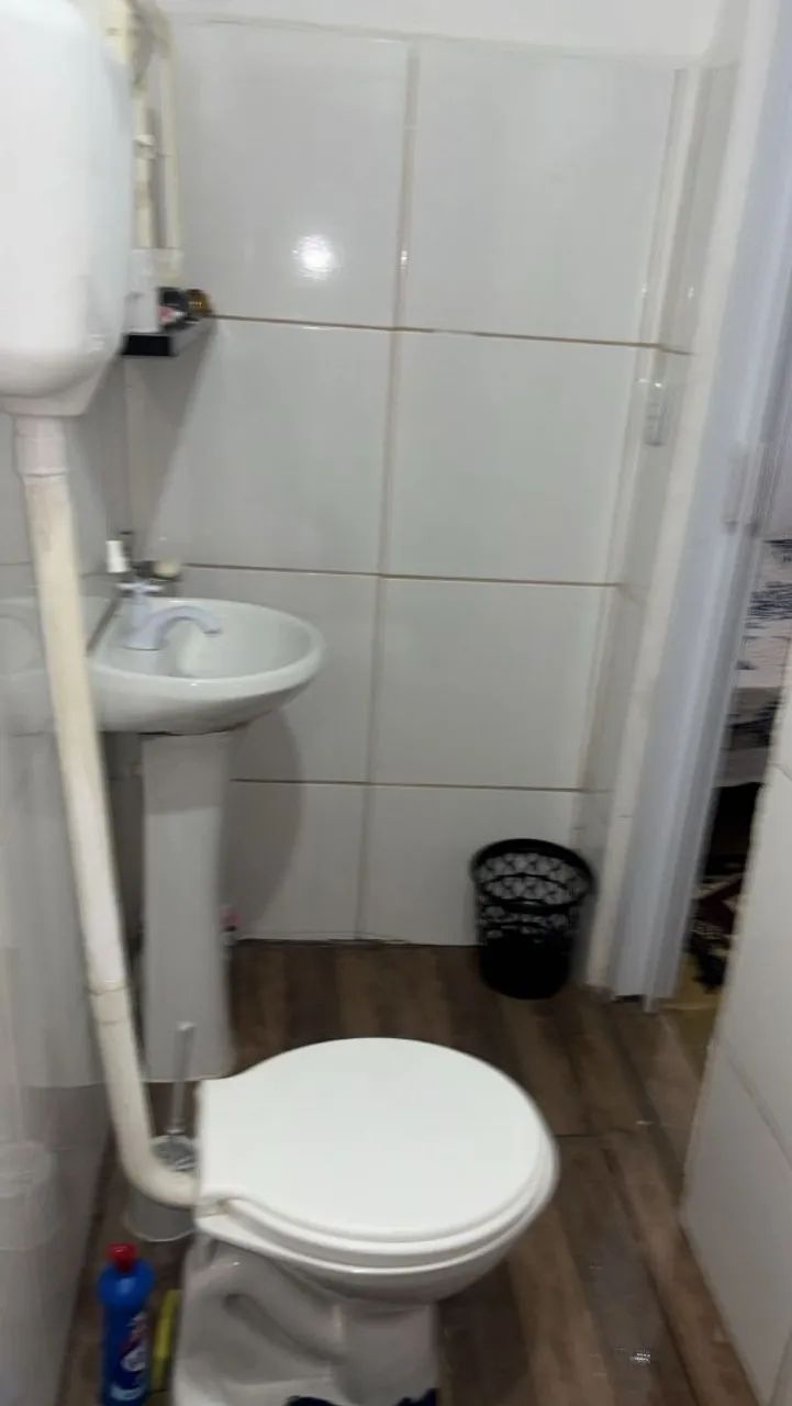 Casa para alugar  em Itacaré mensal  - Foto 4