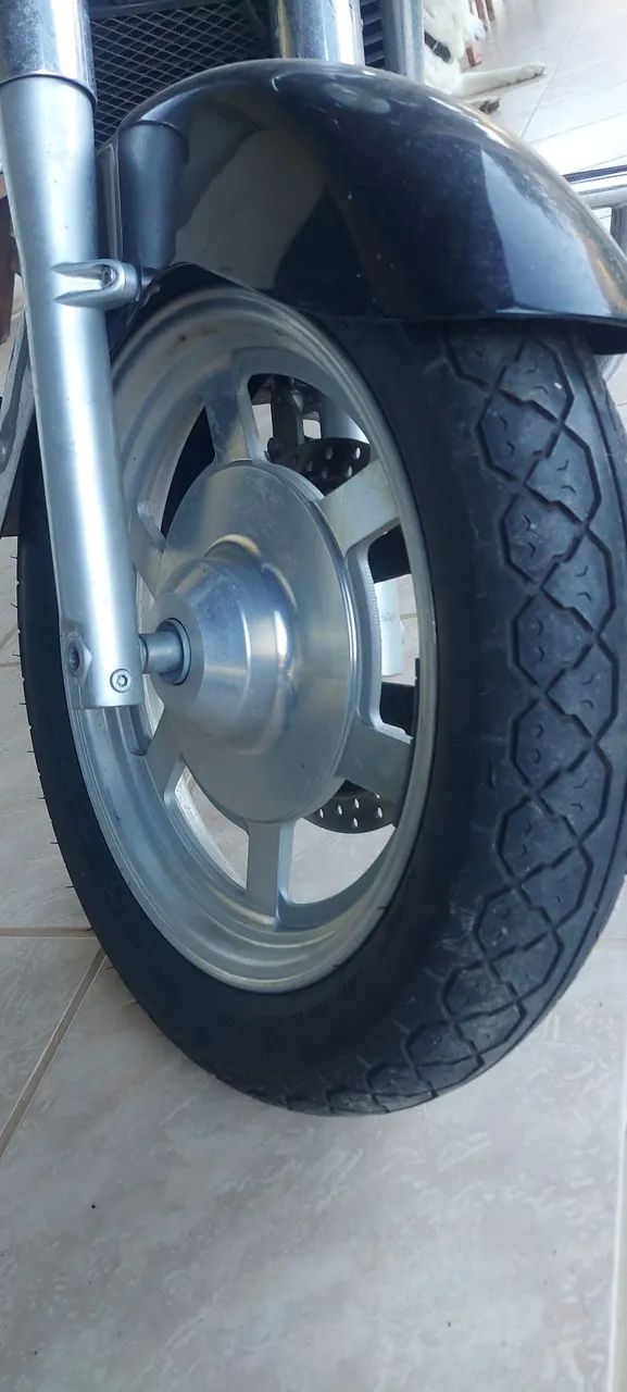 Kasinski Mirage 250 2013  - Foto 4
