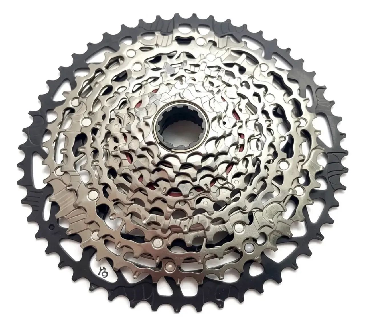 Cassete SRAM S1000 T-Type 