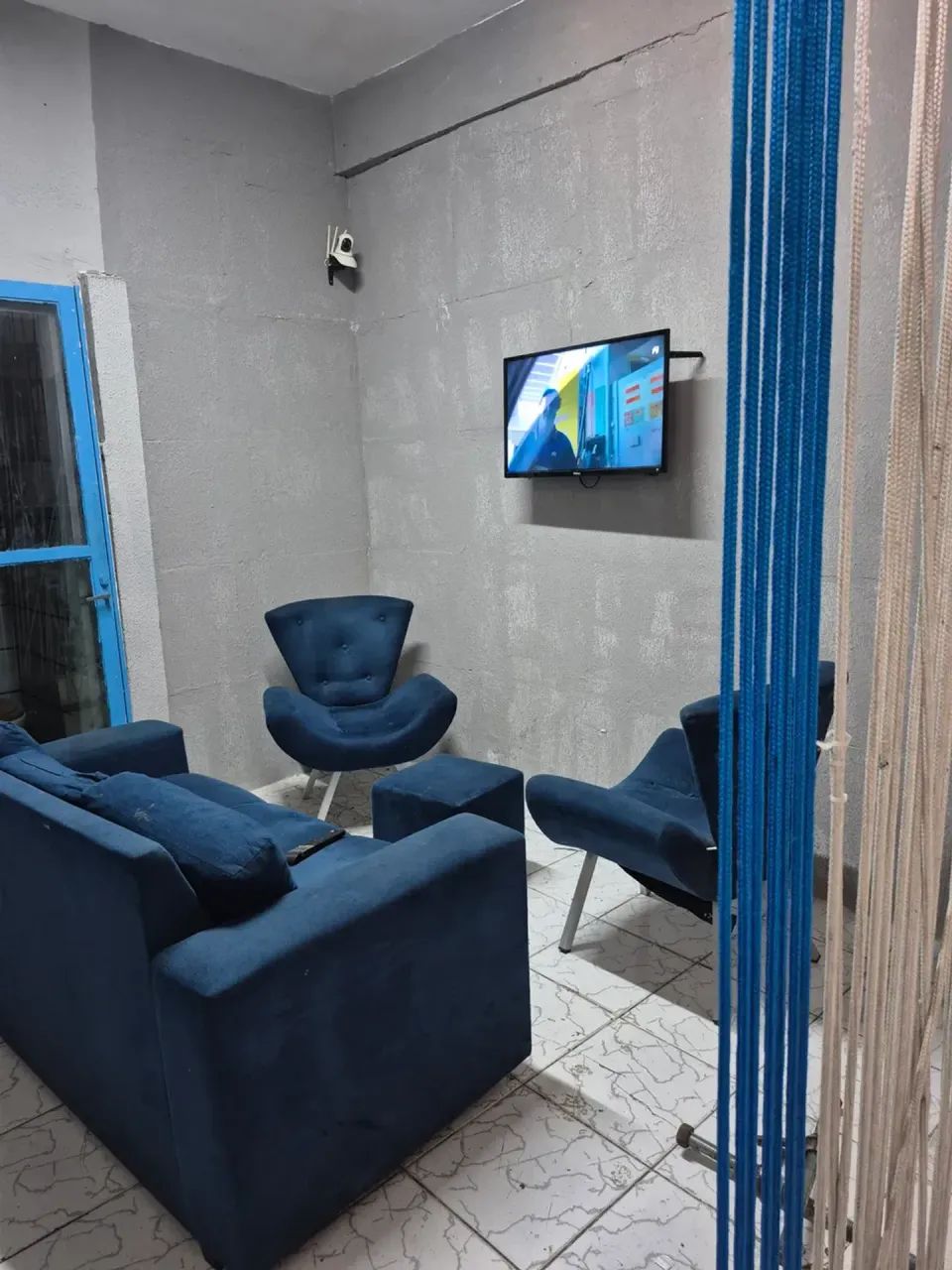 Prédio Comercial na Av. Whashington Soares no Cambeba - Foto 3