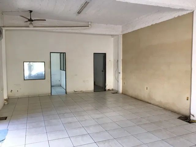 Sala comercial no centro - Foto 2