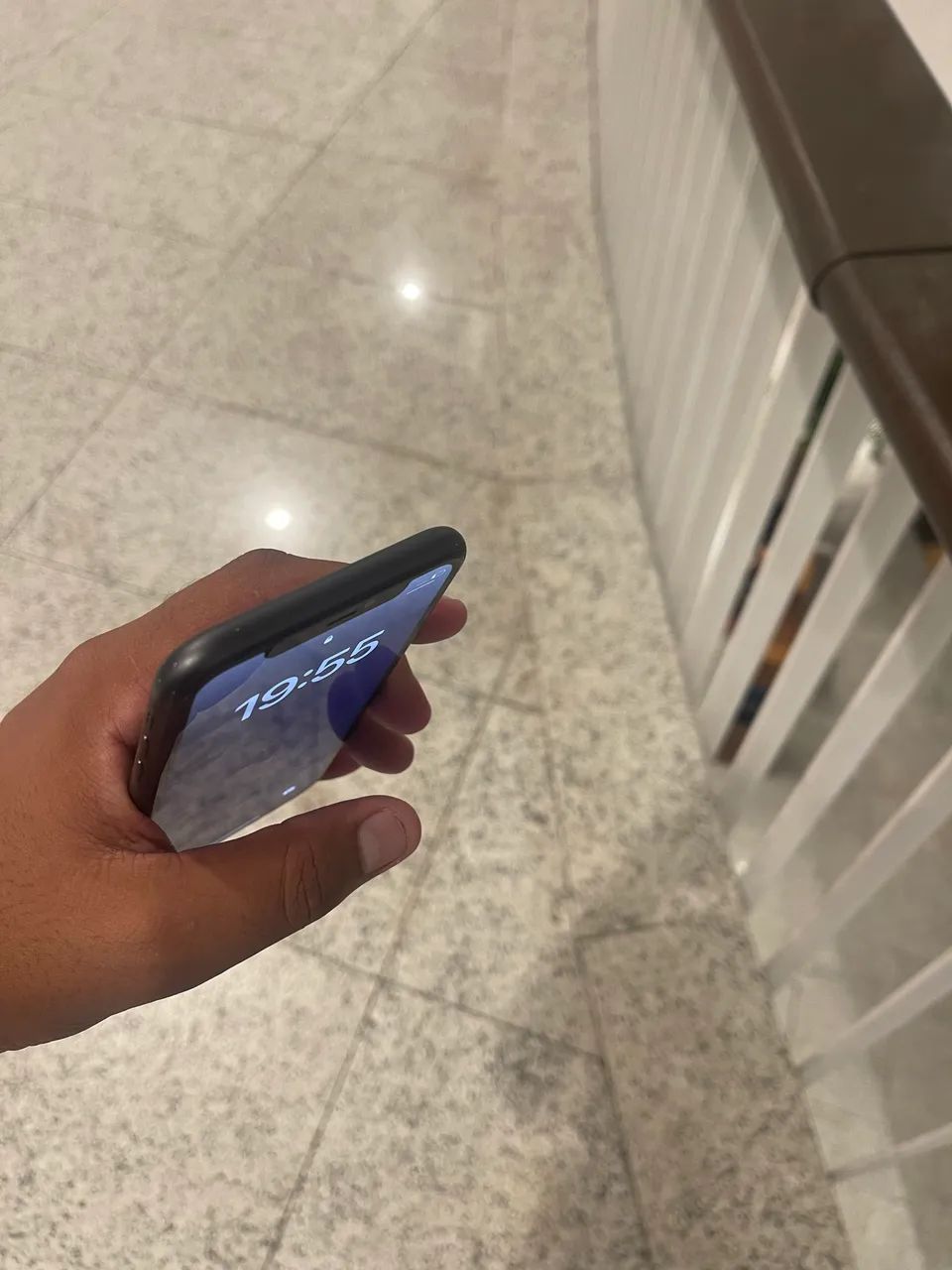 iPhone 11 128Gb - Foto 3