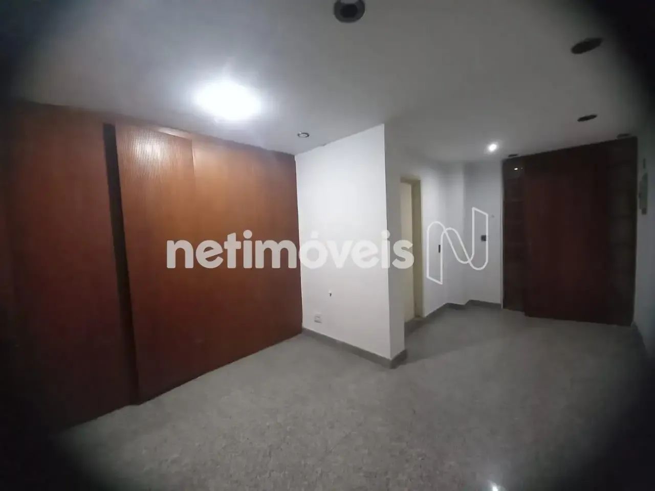 Venda Sala Copacabana Rio de Janeiro - Foto 2