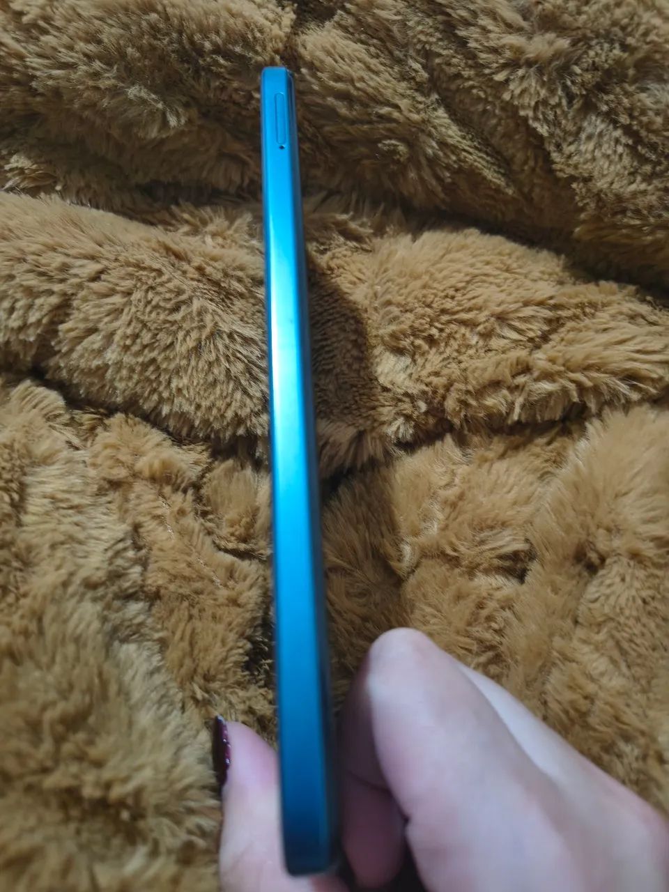 CELULAR MOTOROLA NOVO - Foto 5