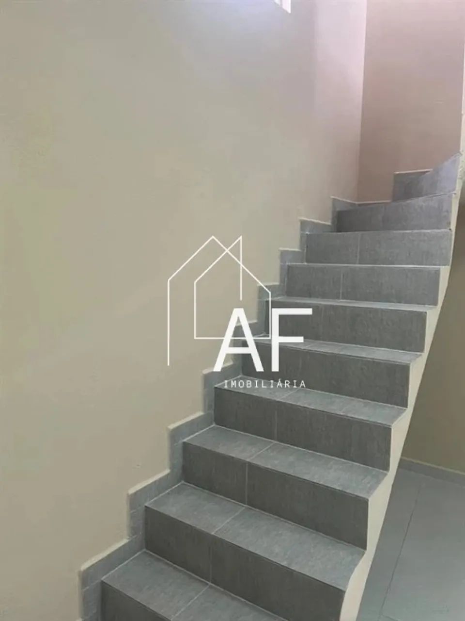 Salão Comercial para Venda, 151 m² - Foto 5