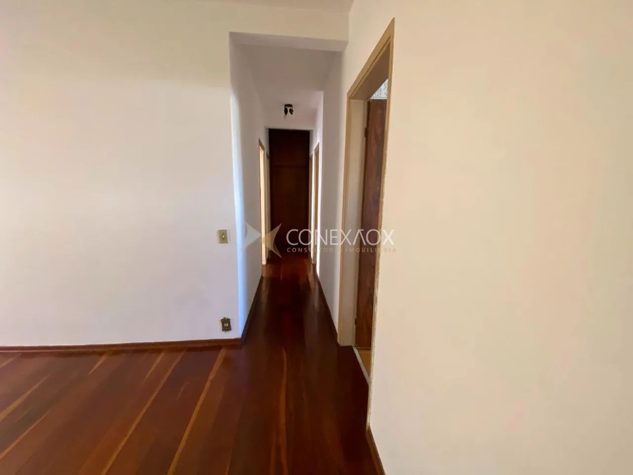 apartamento - Taquaral - Campinas - Foto 5