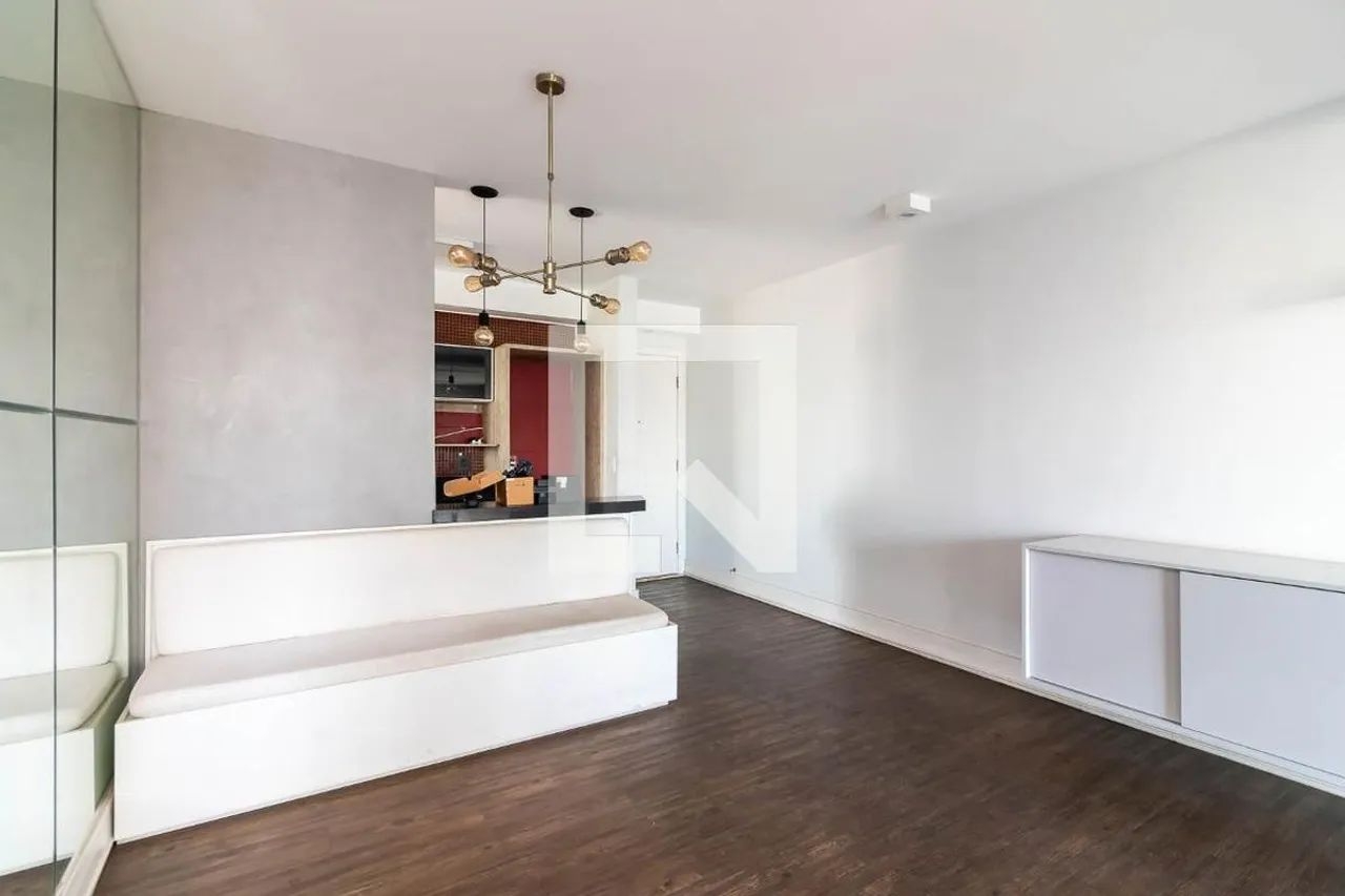 Apartamento à Venda - Mandaqui, 3 Quartos, 122 m2 - Foto 2