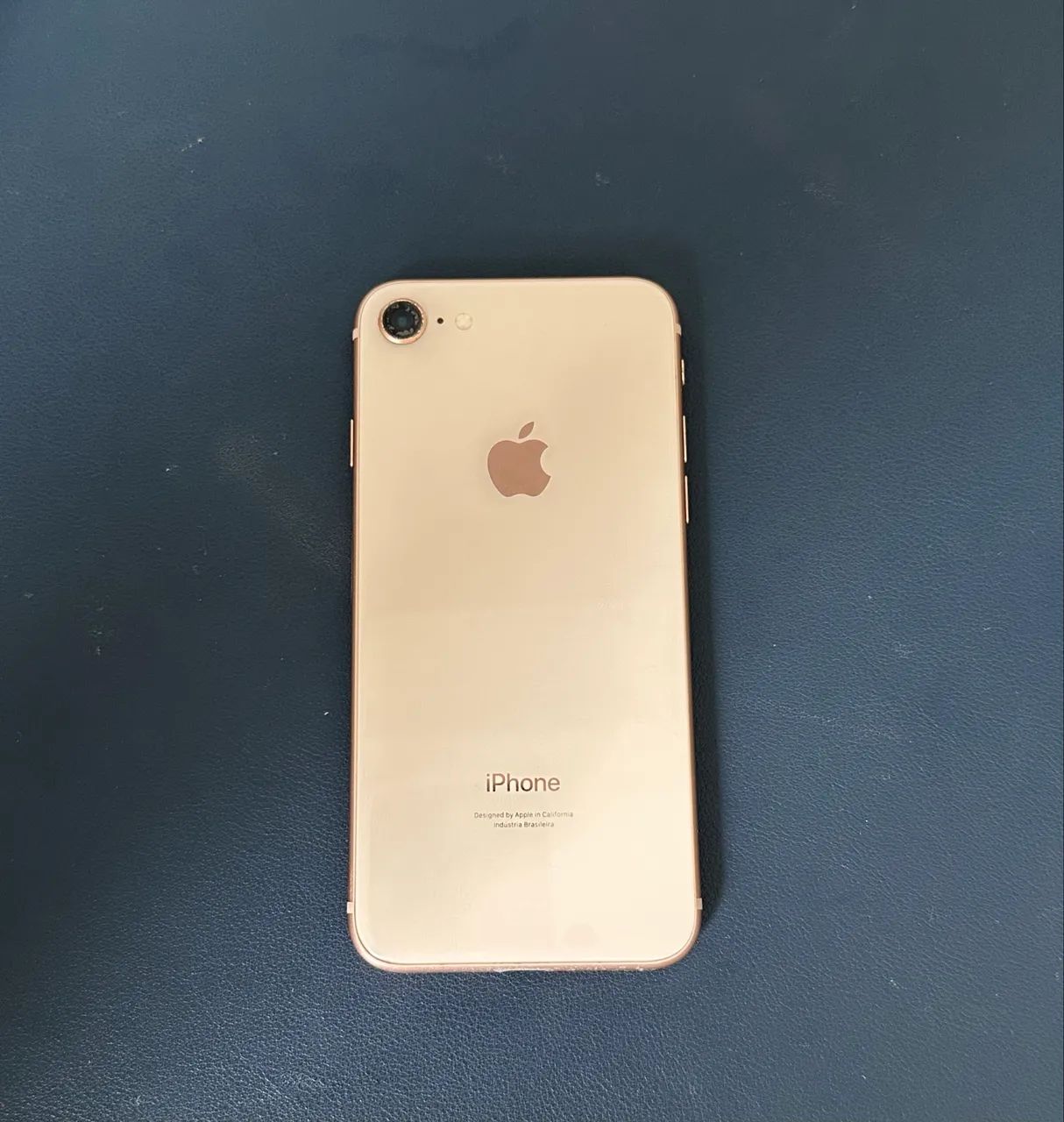vende-se iPhone 8  - Foto 2