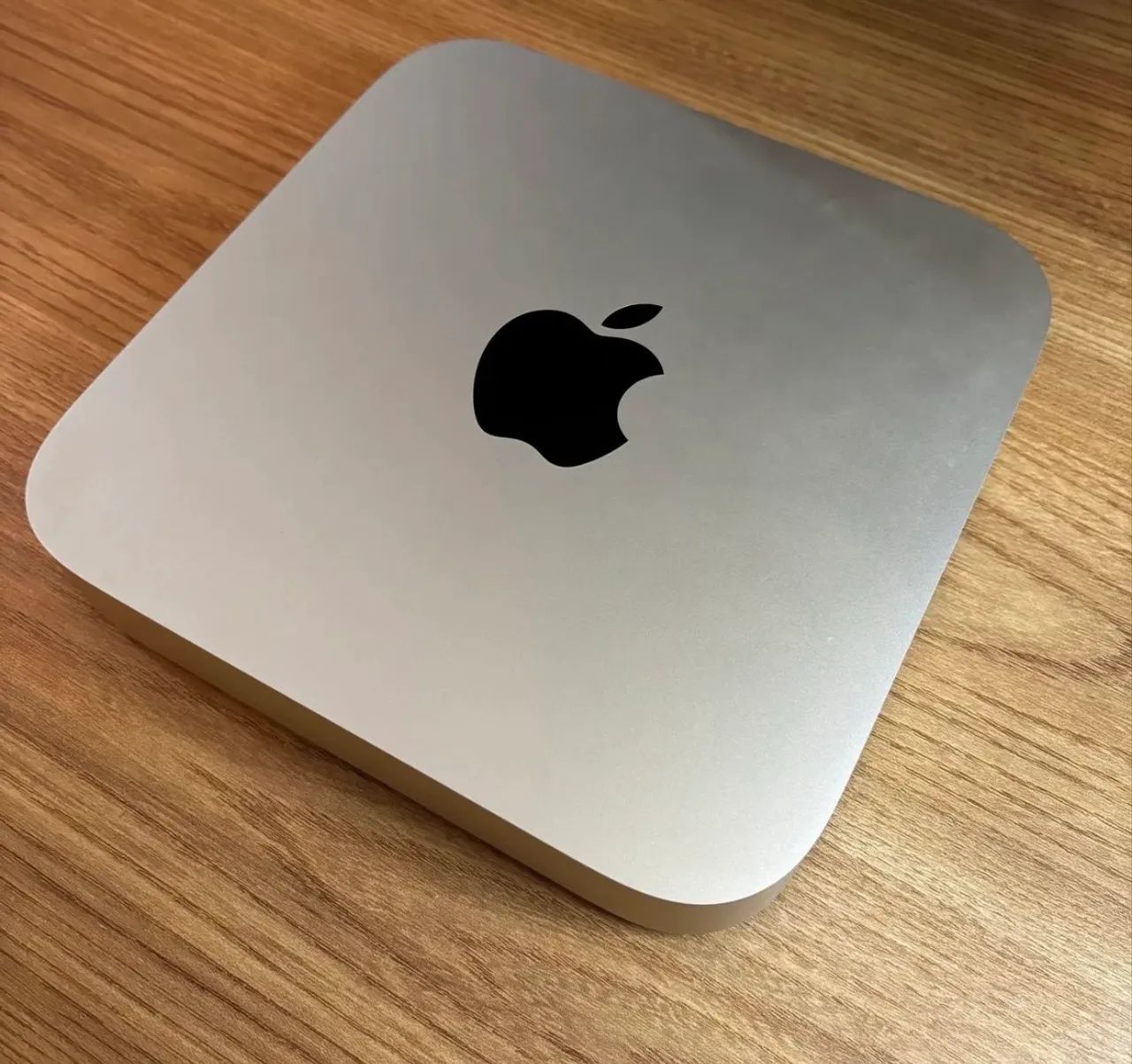 Mac Mini