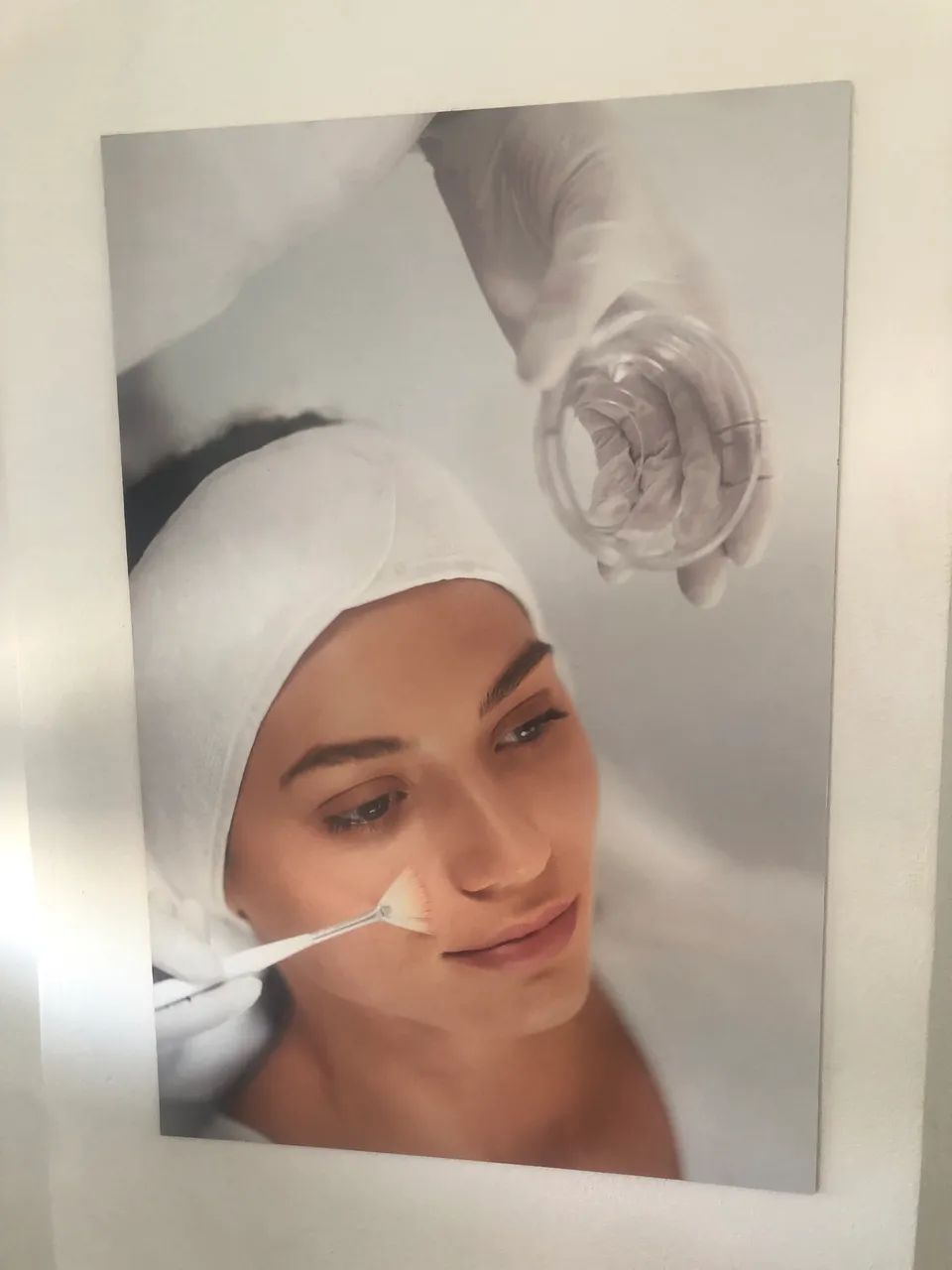Estética Avança  - Foto 2