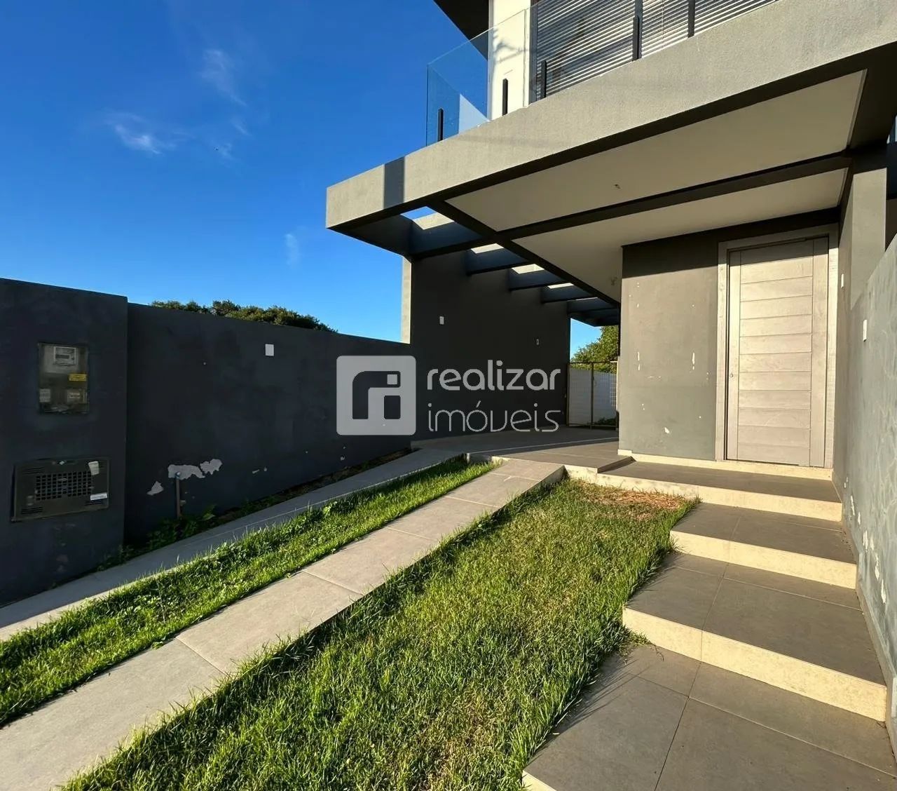 Casa 3 quartos no bairro Morro das Pedras em Florianópolis - Foto 3