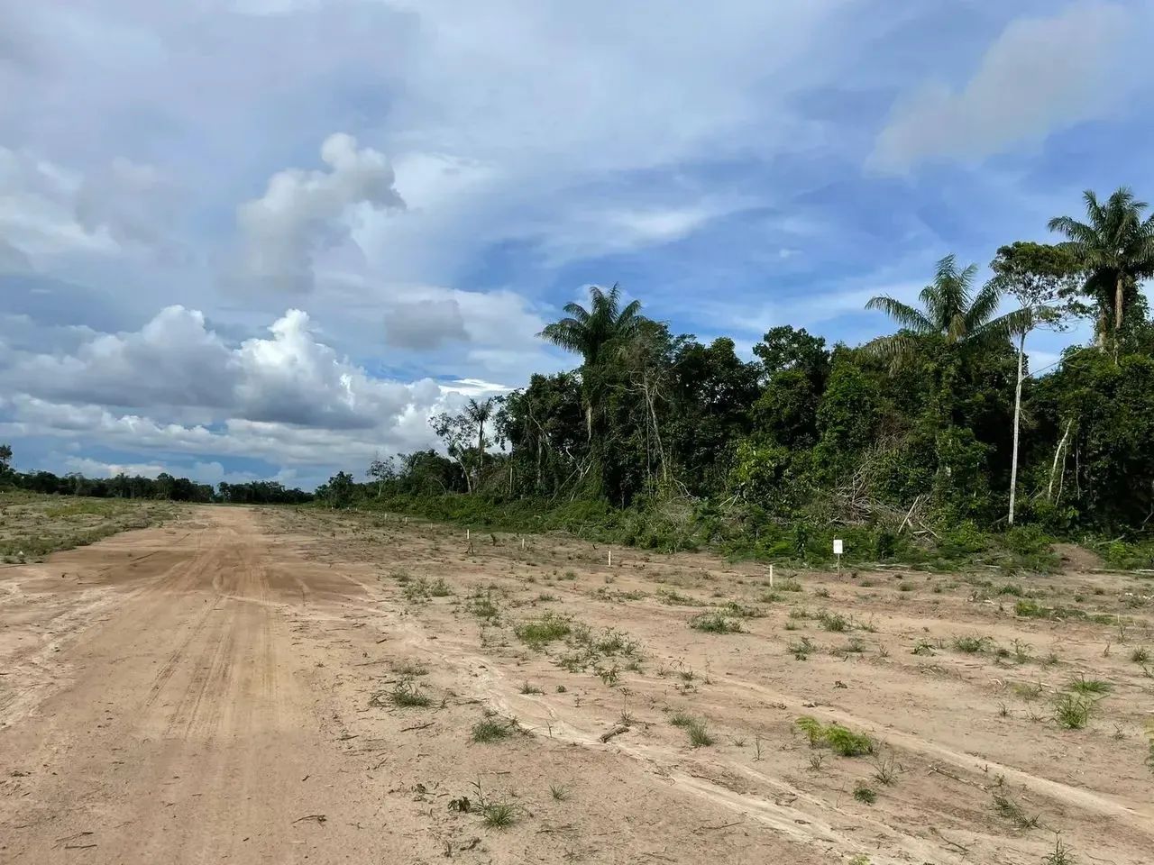 LACUS. RESIDENCE - Foto 3