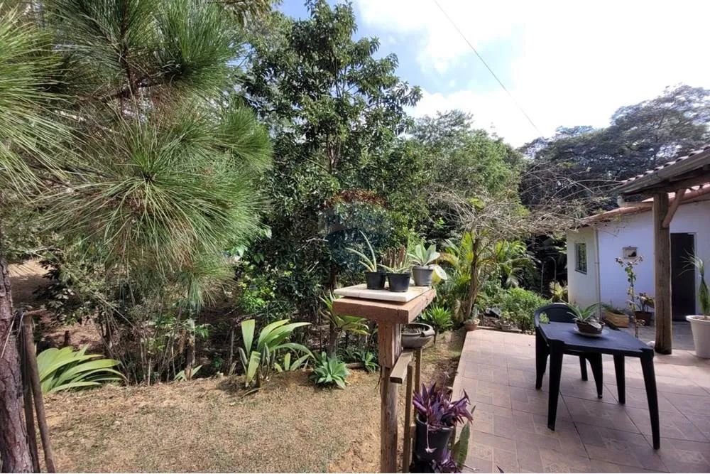 Granja no Condomínio Prainhas do Monte Verde - Foto 3