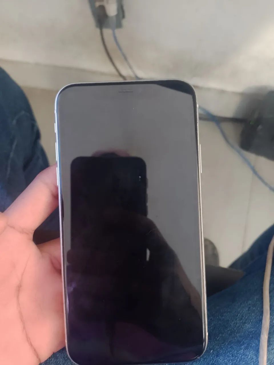 Vende-se iPhone 11 - Foto 5