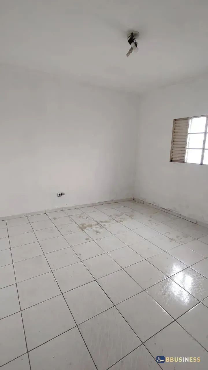 Casa à venda, Jardim Londres, Campinas, SP - Foto 5