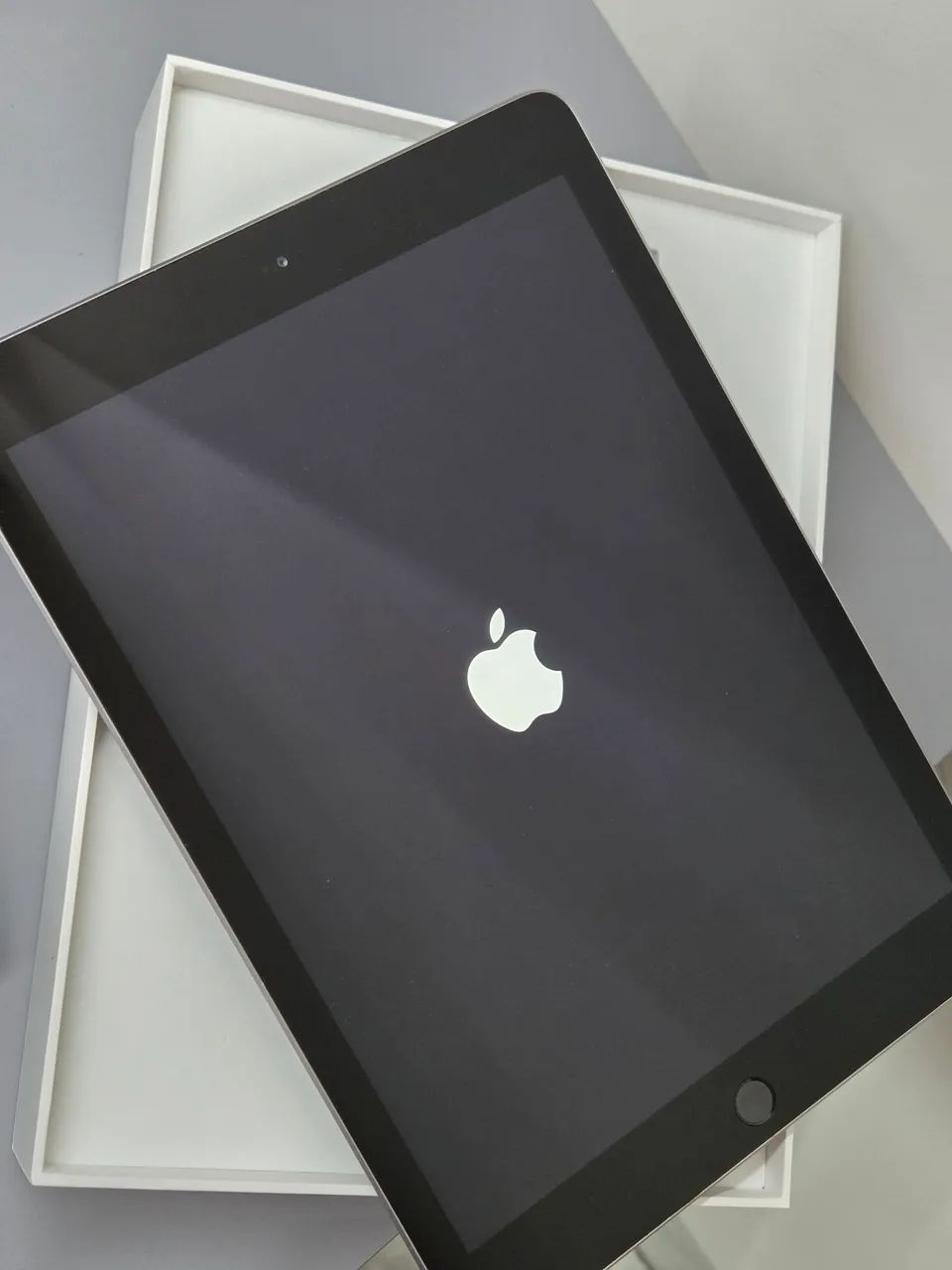 Ipad 32gb wifi 6a geração
