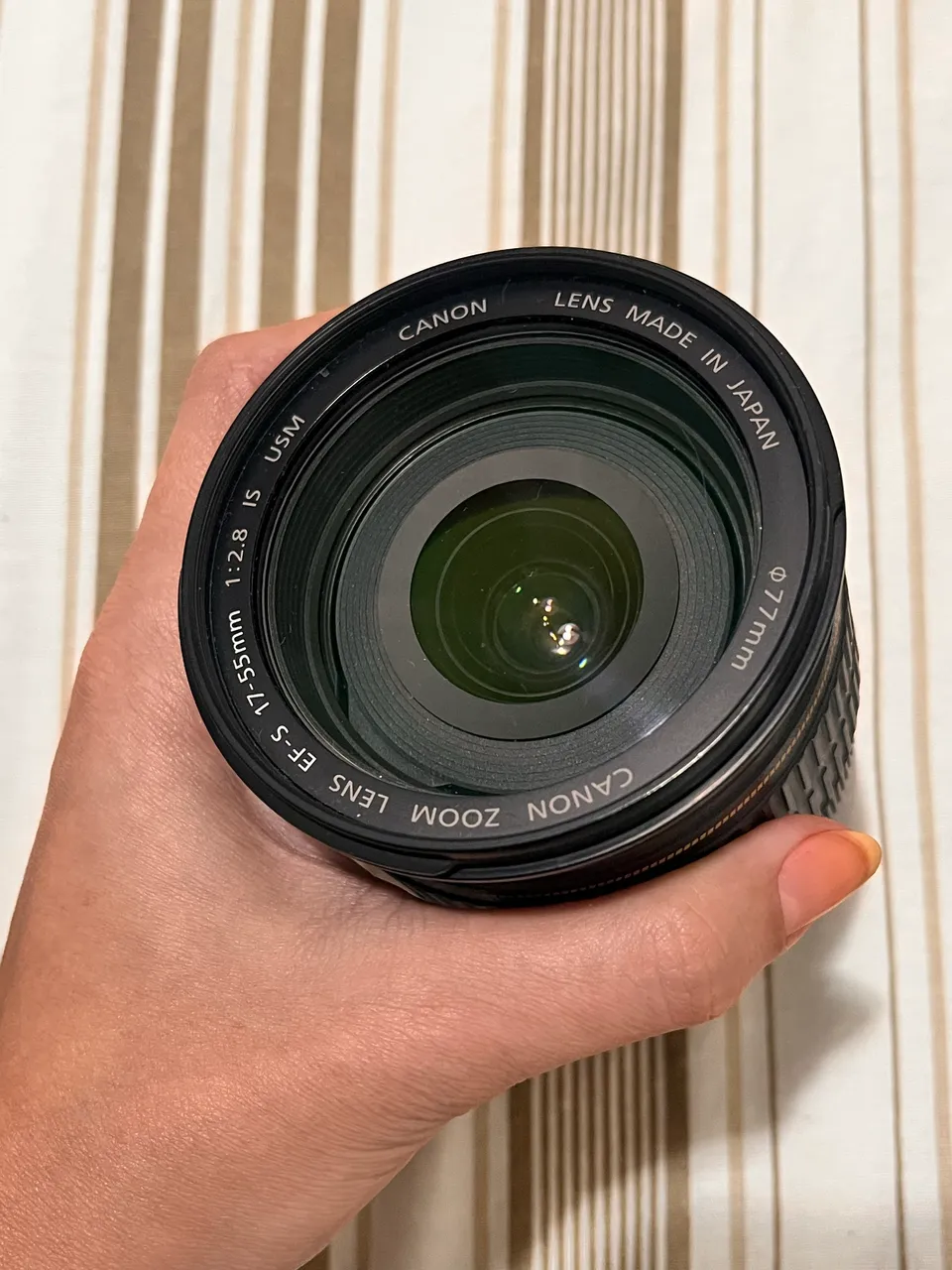 canon 17 55mm