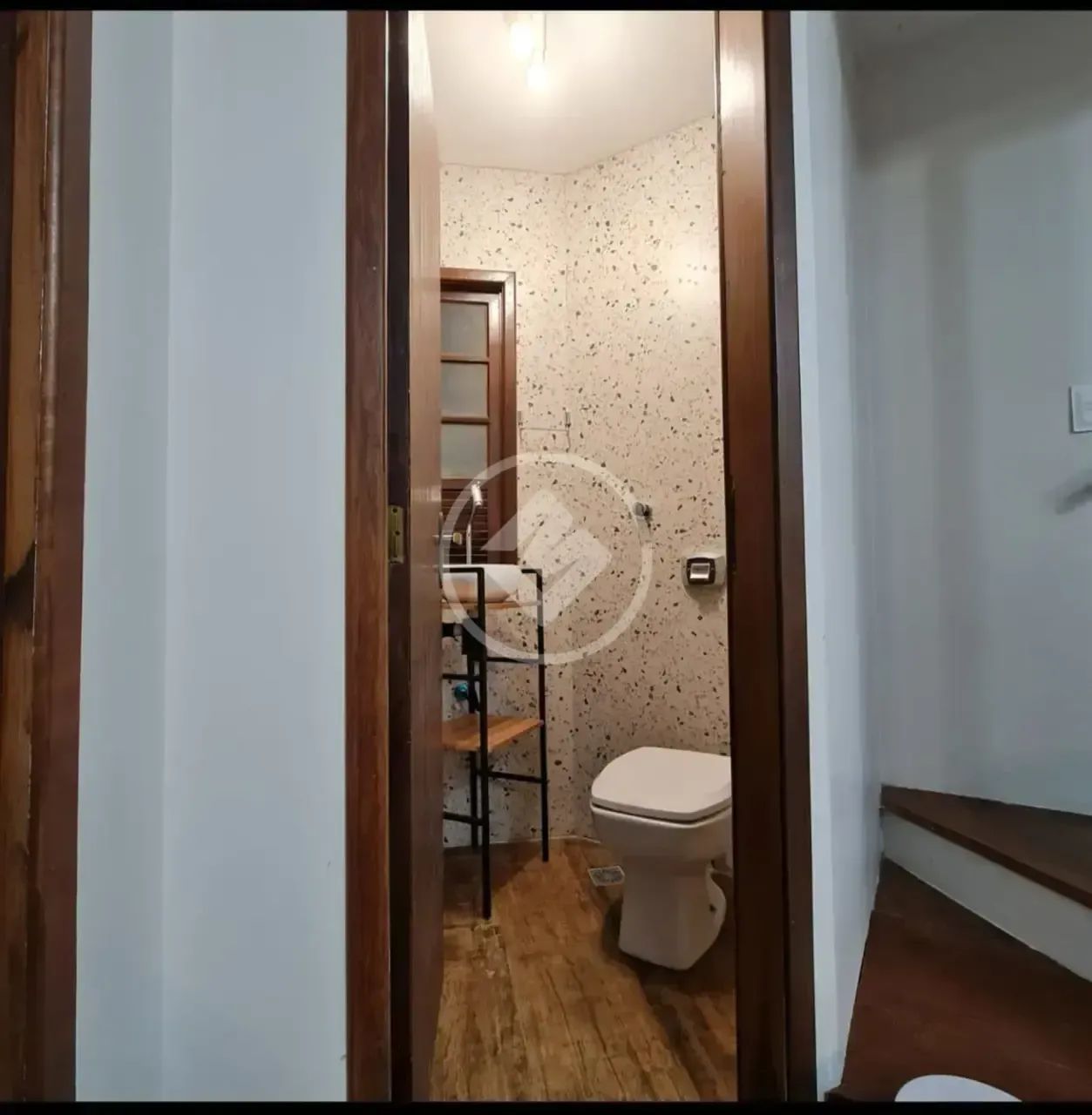 AK-Apartamento Canasvieiras, 350metros do mar! - Foto 2
