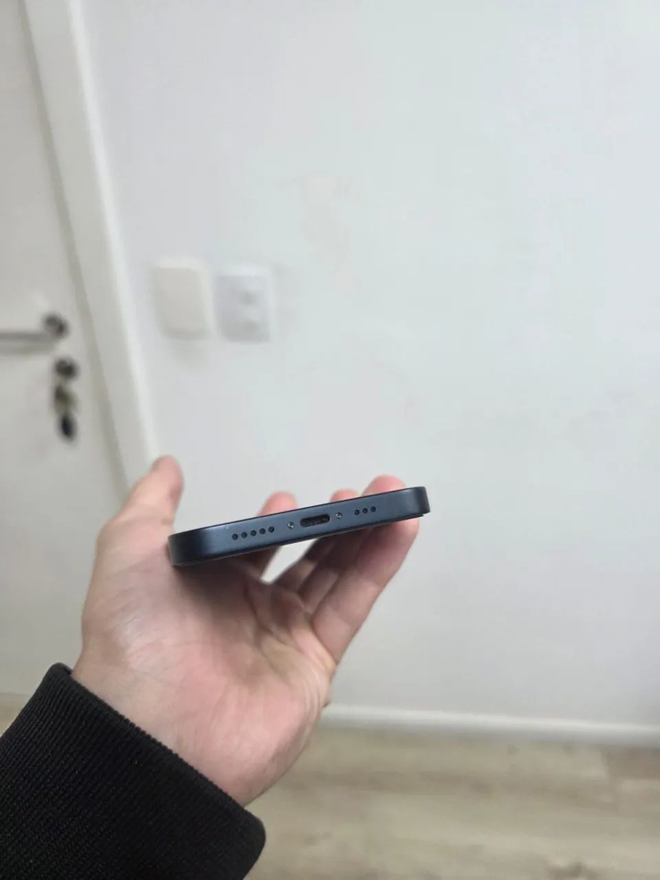 iPhone 13 128GB  - Foto 2