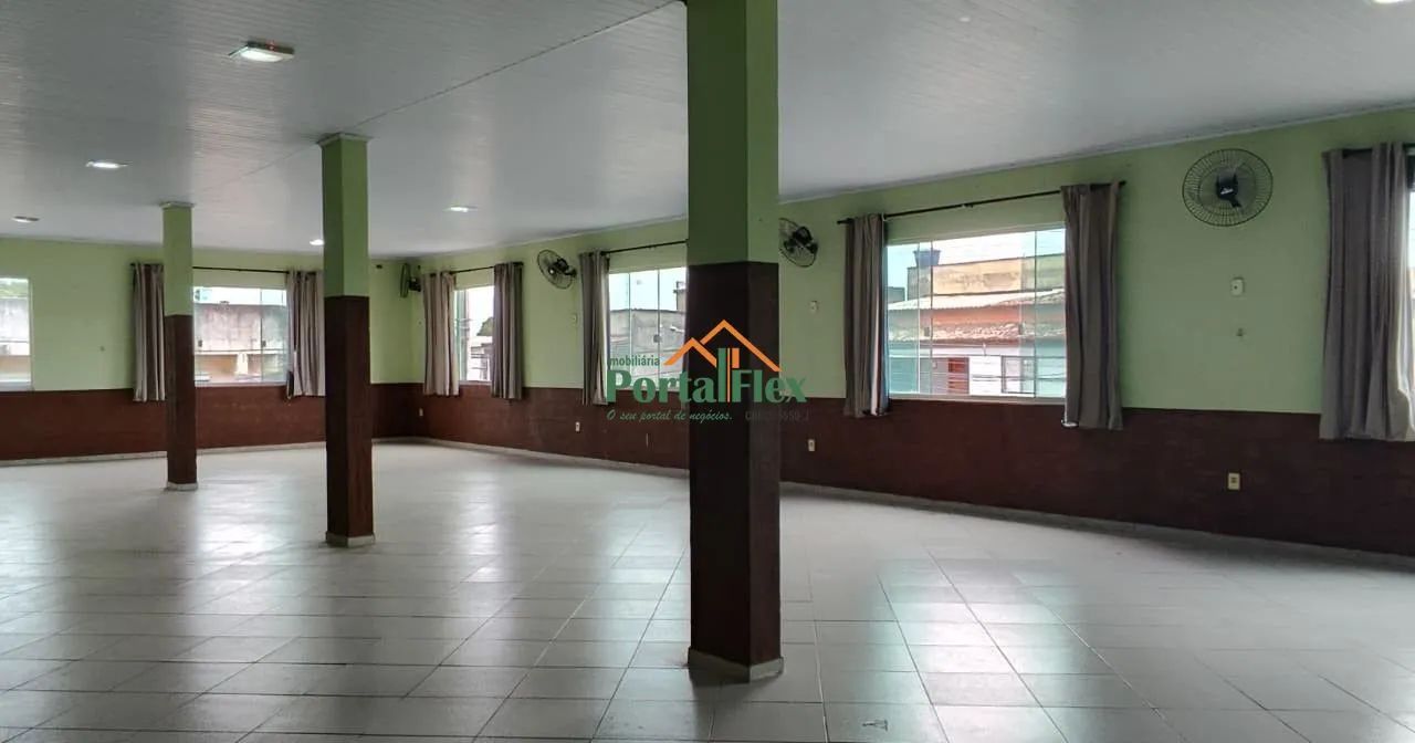 Sala à locação em Cidade Continental - Serra/ES - Foto 2