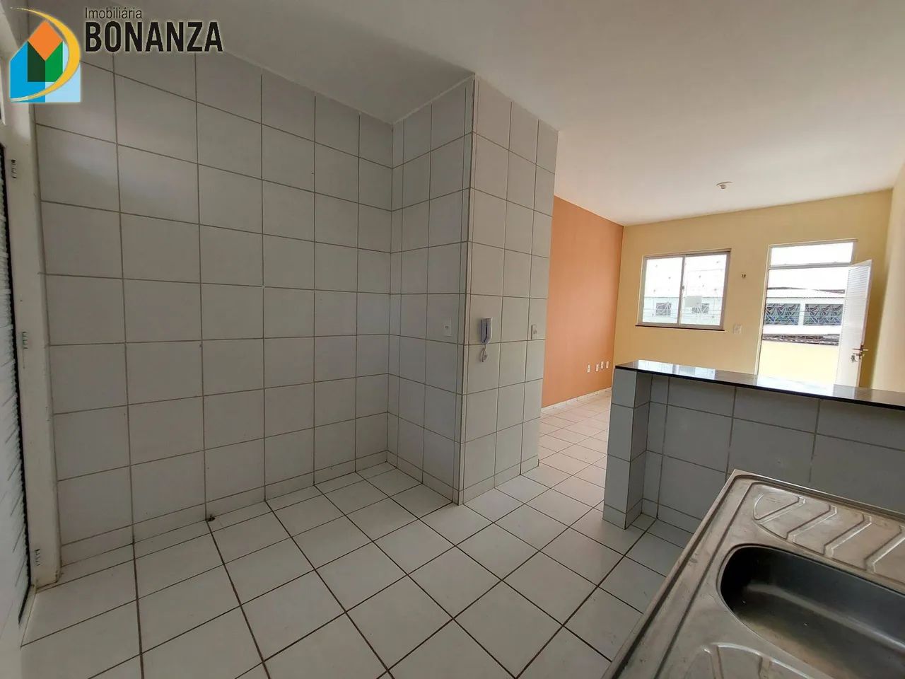 Apartamento no Montese com 2 Quartos para alugar - Foto 4