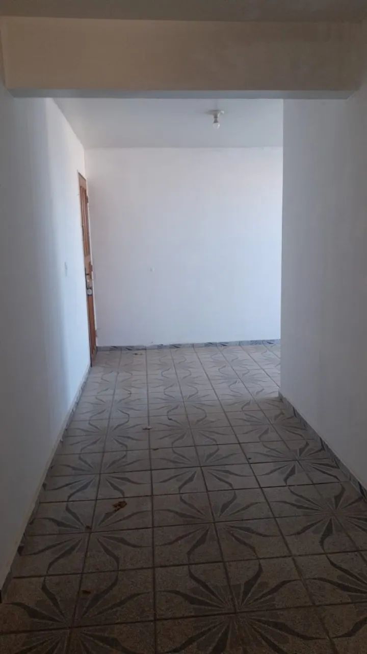 CSB 6, 2 qtos com garagem, Ed. Via Bella. Ótimo. - Foto 4