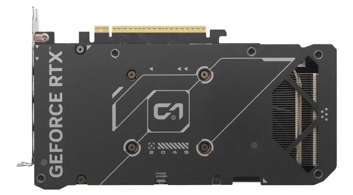 Placa de vídeo  - Foto 2