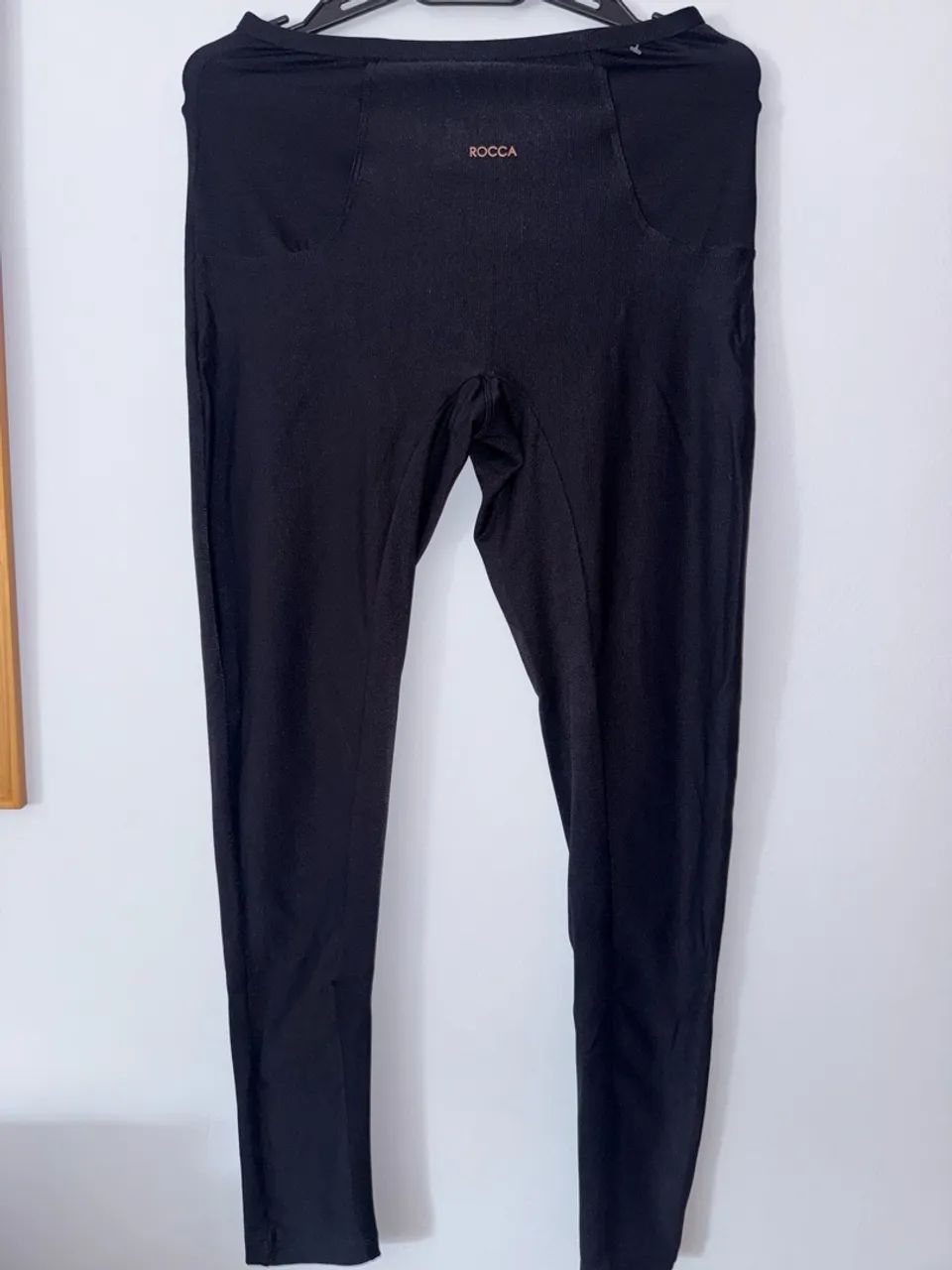 LEGGING ROCCA