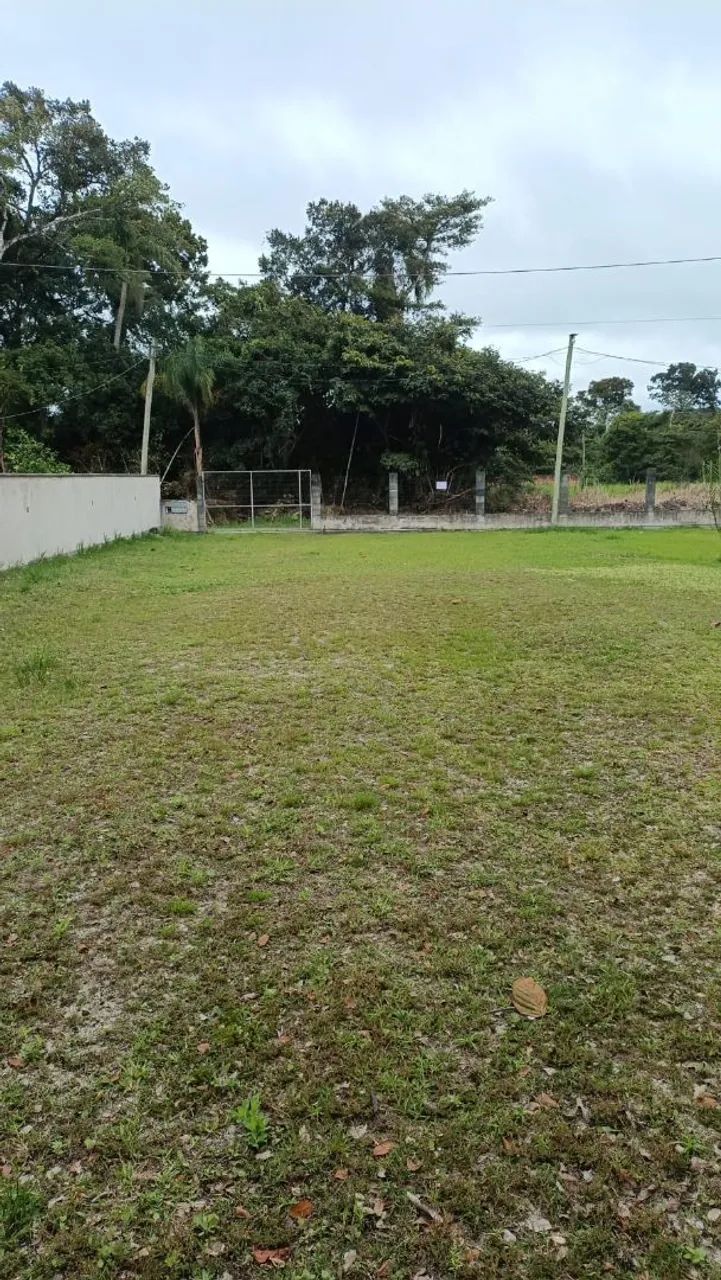 Terreno  - Foto 2