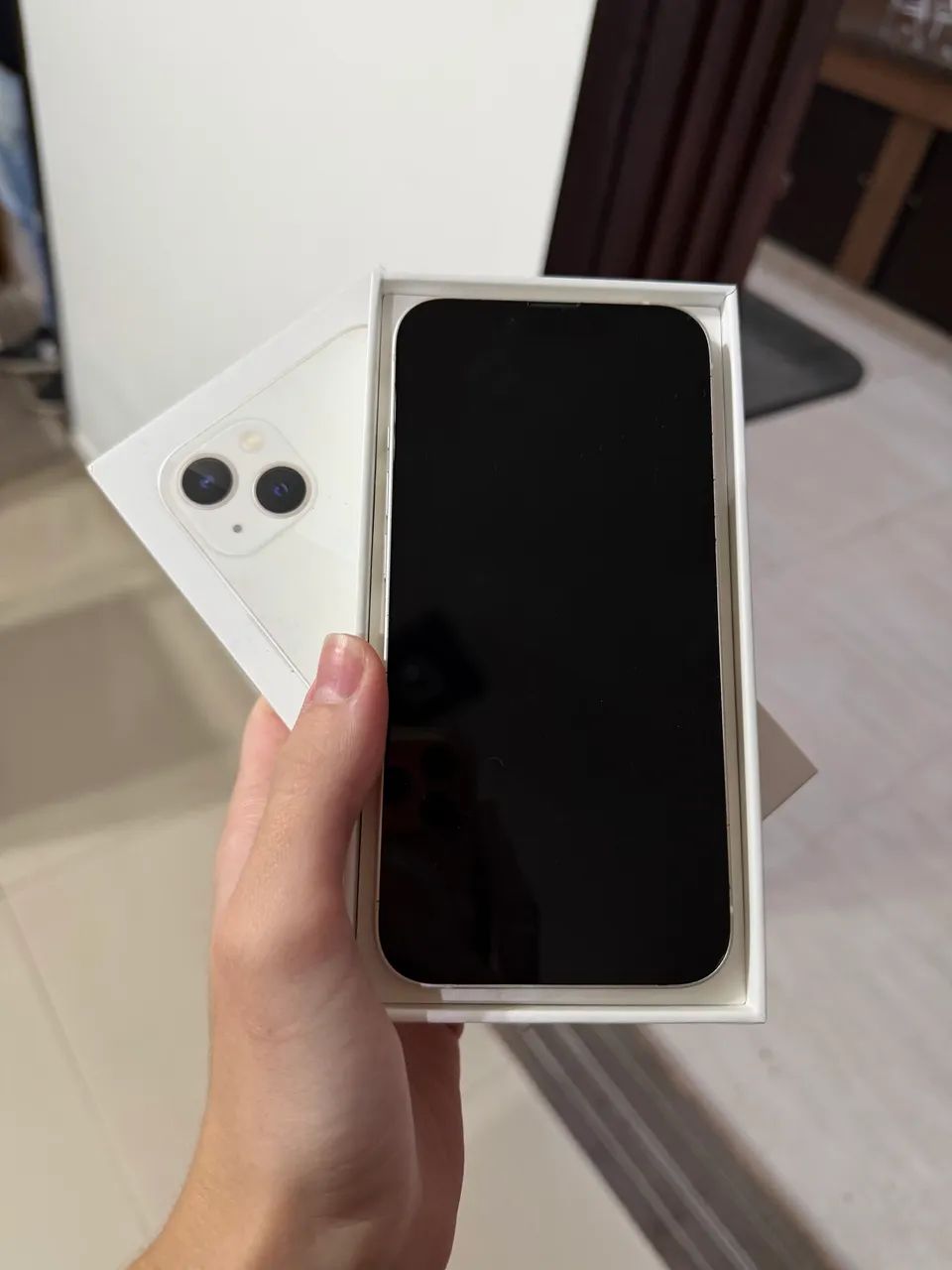 iphone 13  - Foto 2