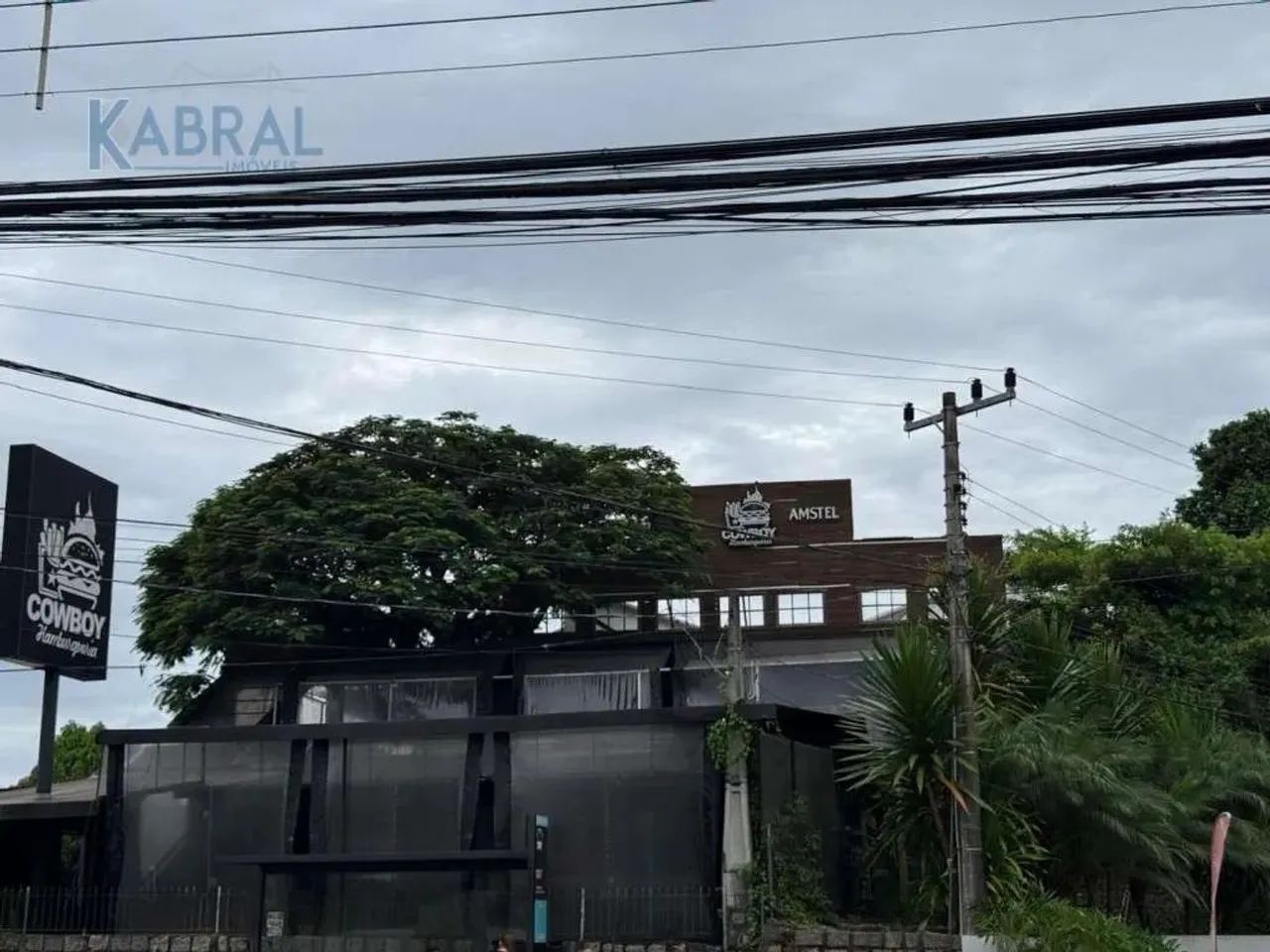 Loja Coqueiros - Foto 2